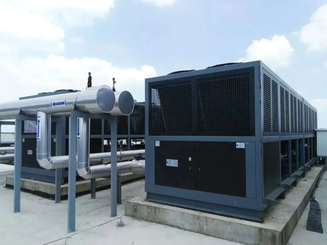 industrial chiller.webp